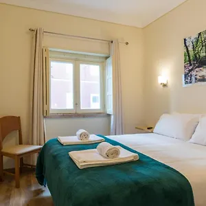 Portucale ! 3 Bedroom With Private Terrace Apartamento