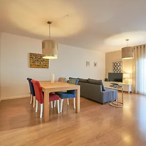 Guestready - Aurora Findings Apartamento